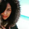 carolinabode - @carolinabode - TikTok
