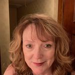 Carol Bodnar - @bodfam - Instagram