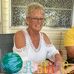 Carol Bodnar - Facebook