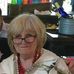 Carol Bodnar - Facebook