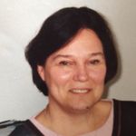 Carol Bodnar - @bodnarcarol - Instagram