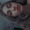 Carol_bodnar - @__carol_bodnar__ - TikTok