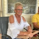 Carol Bodnar - Facebook