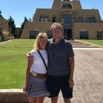Carol Bodnar - @carol.bodnar.75 - Instagram