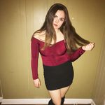 Carol Bodnar - @carolsgreekapparel - Instagram