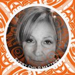 Carol Bodnar Burke - @carollmburke - Instagram