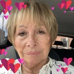 Carol Bodnar Burke - @carolburke705 - Instagram