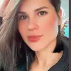 Carol Bodnar - @carolinebodnar97 - TikTok