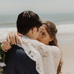 Carol (Bodnar) Chen - @carolbodnar - Instagram