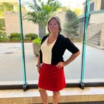 Carol Bodnar Jensen - @bodnarjensen - Instagram