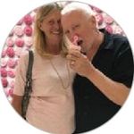 Carol Bodnarchuk - @carol_bodnarchuk1 - Instagram