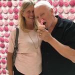 Carol Bodnarchuk - @carol_bodnarchuk - Instagram