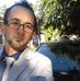 Carol Bodnarescu - Facebook