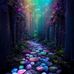 Carol Casolo Bodnar - Facebook