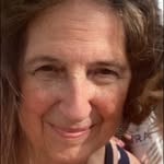 Carol Rutherford Bodnar - @carolrutherfordbodnar - Instagram