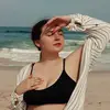 carolannchen - @carolabodnar - TikTok