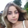 carolbodnar_123 - @carolbodnar_123 - TikTok