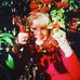 Carole Bodnar - Facebook