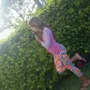 Carolina Bodnar de Moraes - @carolbodnar123 - TikTok