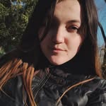 Carolina_Bodnar_Popescu - @__carolina__popescu - Instagram