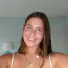 Caroline - @carolinebodnar - TikTok