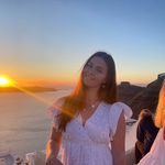 Caroline Bodnar - @caroline.bodnar_ - Instagram