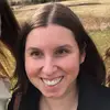 carolinebodnar5 - @carolinebodnar5 - TikTok