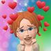 Carolyn Bodnar - Facebook