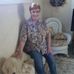 Carolyn Bodnar - Facebook