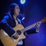 Ana Carolina Boechat Dias - @carolboechat_oficial - Instagram