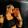 Boeta - @carolboeta - TikTok