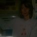 Carol Boe - Facebook