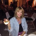 Carol Boe - @carolboe3 - Instagram