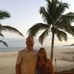 Carol Boe - Facebook