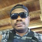 Carol Boe - Facebook