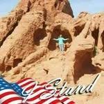 Carol Boe - @carol.boe.92 - Instagram