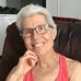 Carol Boe - Facebook