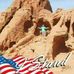 Carol Boe - Facebook