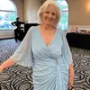 Carol Boeckel - @carolboeckel - TikTok