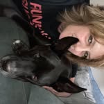 Carol boeger - @carol.boeger - Instagram