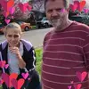Carol Boehm860 - @carolboehm860 - TikTok