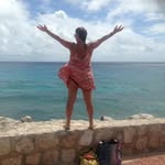 Carol Boehnke - @carol.boehnke - Instagram