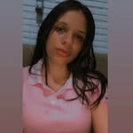 Carol Boeira - @carol.boeiraaa.9 - Instagram