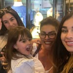 Carol Boekeman - @carolboekeman - Instagram