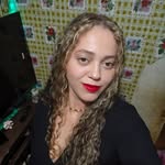 carol boenes - @carol_boenes - Instagram