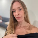 Carol Boenig - @caroline.boenig - Instagram