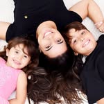 Carol Boeno - @carolsouza.boeno - Instagram