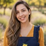 CAROL BOENO RECEITAS - @carolboenoreceitas - Instagram