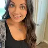 Carol Boes - @carolkboes - TikTok