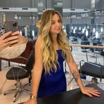@carol_boess - Instagram